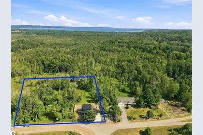 1713 Vanderlip Road, Traverse City, MI 49686 - Photo 53