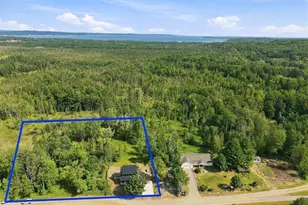 1713 Vanderlip Rd, Traverse City, MI 49686 - Photo 53