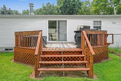 427 E Division Street, Dowagiac, MI 49047 - Photo 5