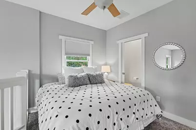 7264 B Street, South Haven, MI 49090 - Photo 25