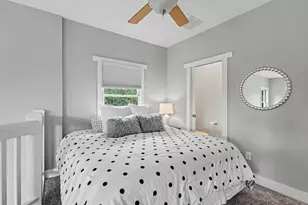 7264 B St, South Haven, MI 49090 - Photo 25