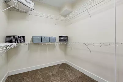 7264 B Street, South Haven, MI 49090 - Photo 39