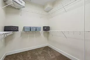 7264 B St, South Haven, MI 49090 - Photo 39