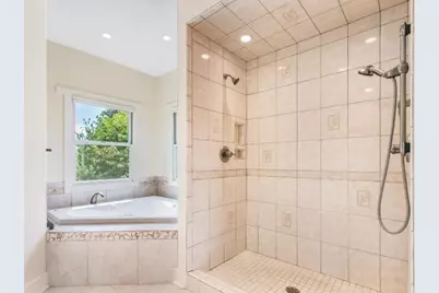 7264 B Street, South Haven, MI 49090 - Photo 37
