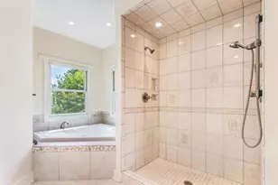 7264 B St, South Haven, MI 49090 - Photo 37