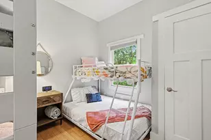 7264 B St, South Haven, MI 49090 - Photo 17