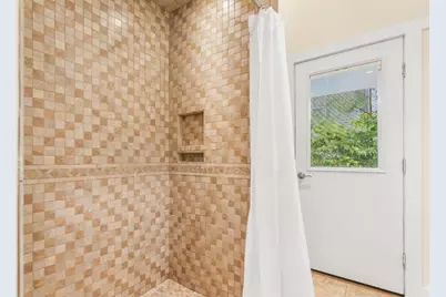 7264 B Street, South Haven, MI 49090 - Photo 23