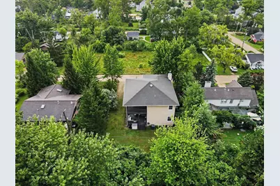 7264 B Street, South Haven, MI 49090 - Photo 41