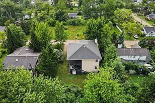 7264 B St, South Haven, MI 49090 - Photo 41