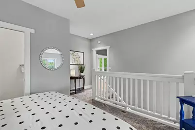 7264 B Street, South Haven, MI 49090 - Photo 27