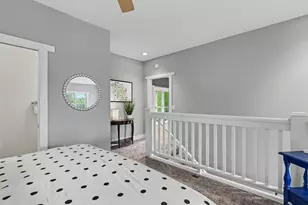 7264 B St, South Haven, MI 49090 - Photo 27