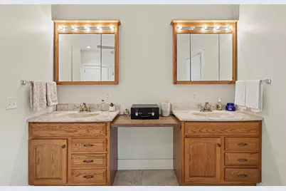 7264 B Street, South Haven, MI 49090 - Photo 33