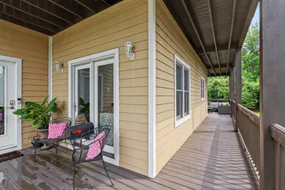 7264 B Street, South Haven, MI 49090 - Photo 5