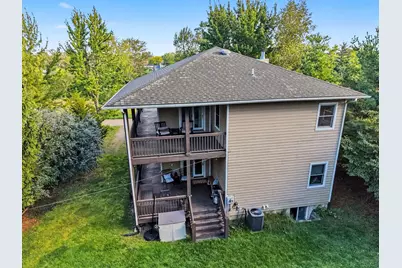 7264 B Street, South Haven, MI 49090 - Photo 7