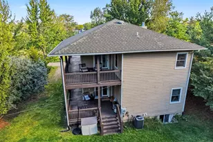 7264 B St, South Haven, MI 49090 - Photo 7