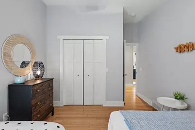 7264 B Street, South Haven, MI 49090 - Photo 23