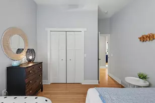 7264 B St, South Haven, MI 49090 - Photo 23