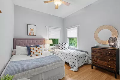 7264 B Street, South Haven, MI 49090 - Photo 19