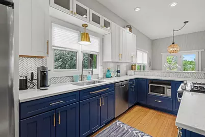 7264 B Street, South Haven, MI 49090 - Photo 13
