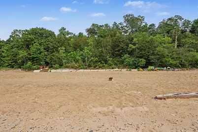 7264 B Street, South Haven, MI 49090 - Photo 47