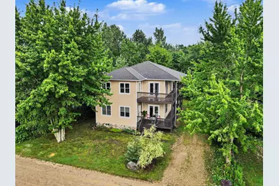 7264 B Street, South Haven, MI 49090 - Photo 3
