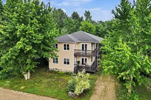 7264 B St, South Haven, MI 49090 - Photo 3