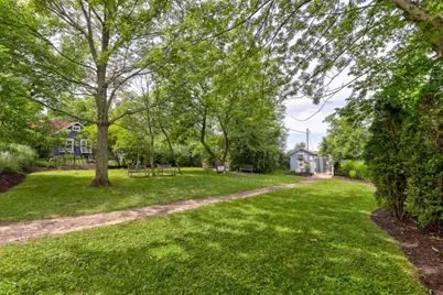 7264 B Street, South Haven, MI 49090 - Photo 47