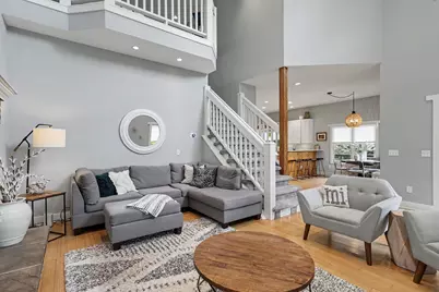 7264 B Street, South Haven, MI 49090 - Photo 7