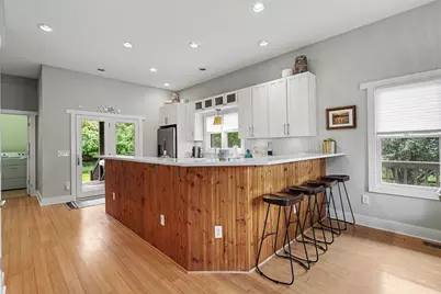 7264 B Street, South Haven, MI 49090 - Photo 13