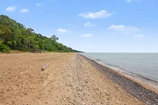 7264 B St, South Haven, MI 49090 - Photo 3