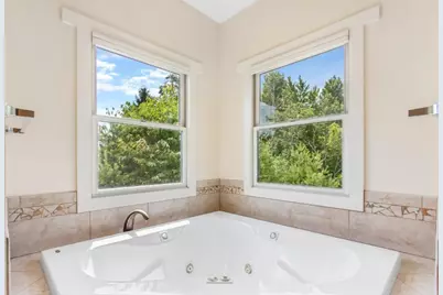 7264 B Street, South Haven, MI 49090 - Photo 35