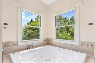 7264 B St, South Haven, MI 49090 - Photo 35
