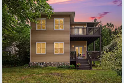 7264 B Street, South Haven, MI 49090 - Photo 1