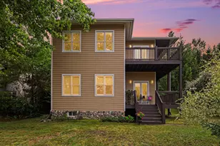 7264 B St, South Haven, MI 49090 - Photo 1