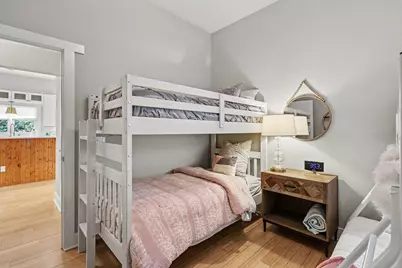 7264 B Street, South Haven, MI 49090 - Photo 21