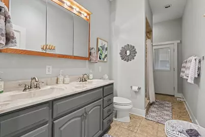 7264 B Street, South Haven, MI 49090 - Photo 21