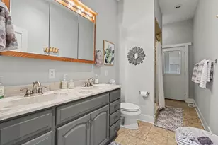 7264 B St, South Haven, MI 49090 - Photo 21