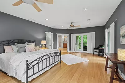7264 B Street, South Haven, MI 49090 - Photo 29