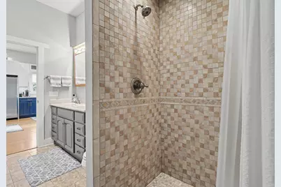7264 B Street, South Haven, MI 49090 - Photo 25