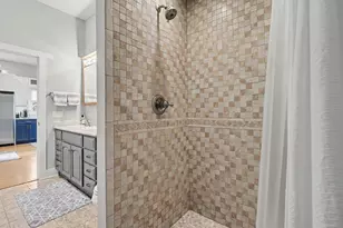 7264 B St, South Haven, MI 49090 - Photo 25