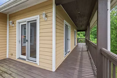 7264 B Street, South Haven, MI 49090 - Photo 39