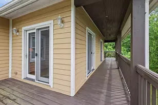 7264 B St, South Haven, MI 49090 - Photo 39