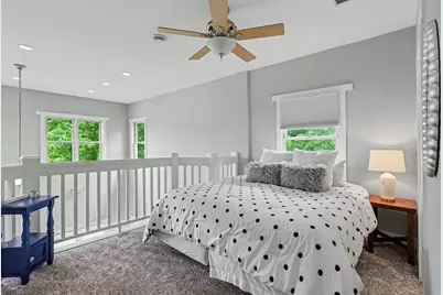 7264 B Street, South Haven, MI 49090 - Photo 29