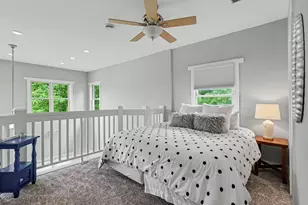 7264 B St, South Haven, MI 49090 - Photo 29