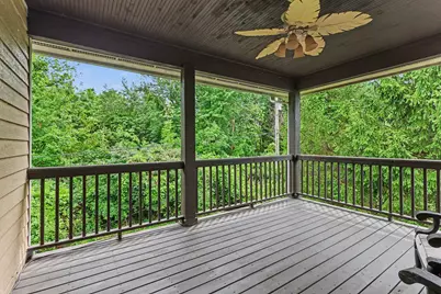 7264 B Street, South Haven, MI 49090 - Photo 41
