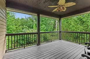 7264 B St, South Haven, MI 49090 - Photo 41