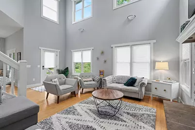 7264 B Street, South Haven, MI 49090 - Photo 11