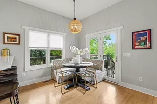 7264 B St, South Haven, MI 49090 - Photo 9