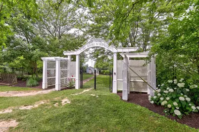 7264 B Street, South Haven, MI 49090 - Photo 43