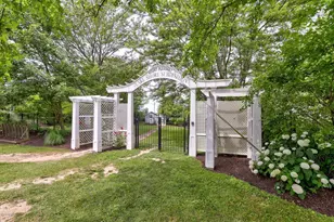 7264 B St, South Haven, MI 49090 - Photo 43